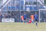 S.K.N.W.K. 1 - G.P.C. Vlissingen 1  (competitie) seizoen 2024-2025 (fotoboek 2) (19/140)